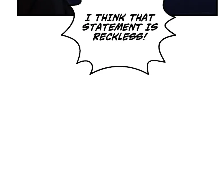 Admission is a Waste of Time Zinmanga X Chapter 29 Page 102