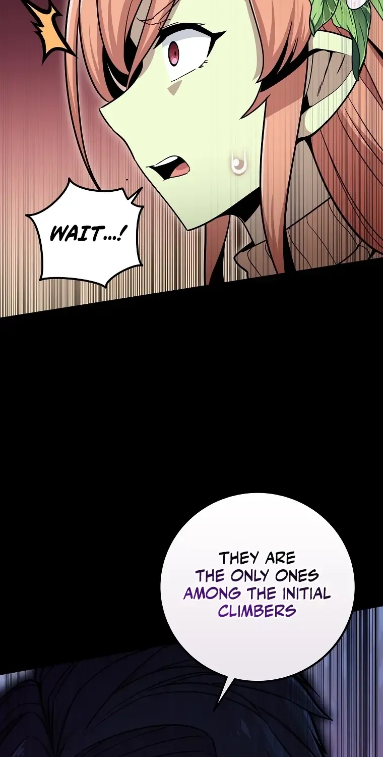 Admission is a Waste of Time Zinmanga X Chapter 29 Page 109