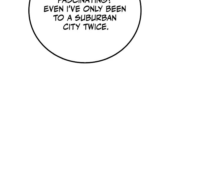 Admission is a Waste of Time Zinmanga X Chapter 28 Page 20
