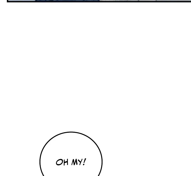 Admission is a Waste of Time Zinmanga X Chapter 28 Page 26