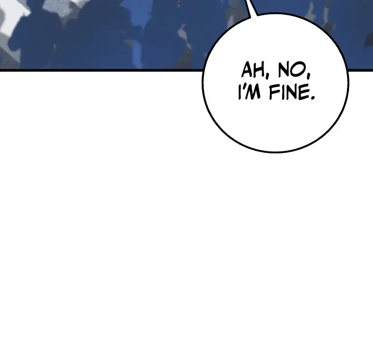 Admission is a Waste of Time Zinmanga X Chapter 28 Page 30