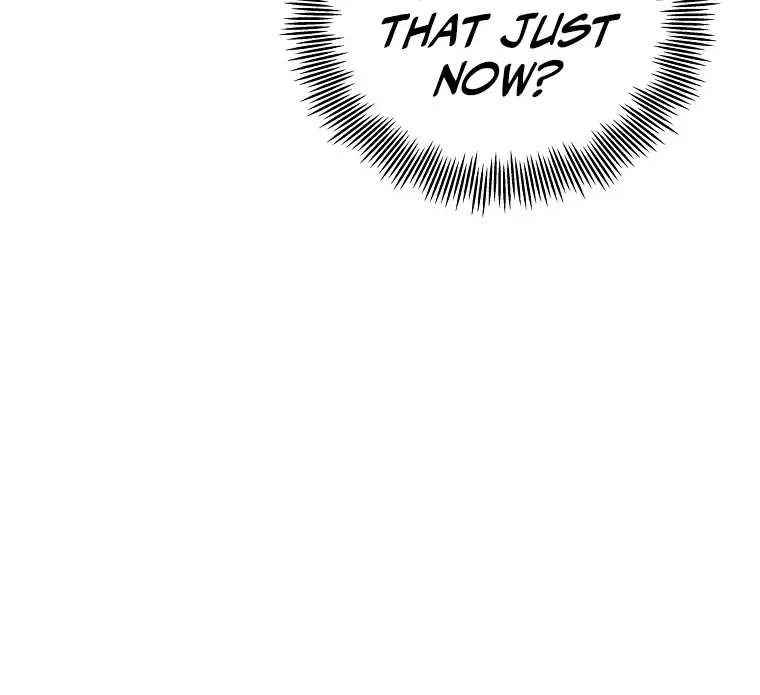 Admission is a Waste of Time Zinmanga X Chapter 27 Page 30