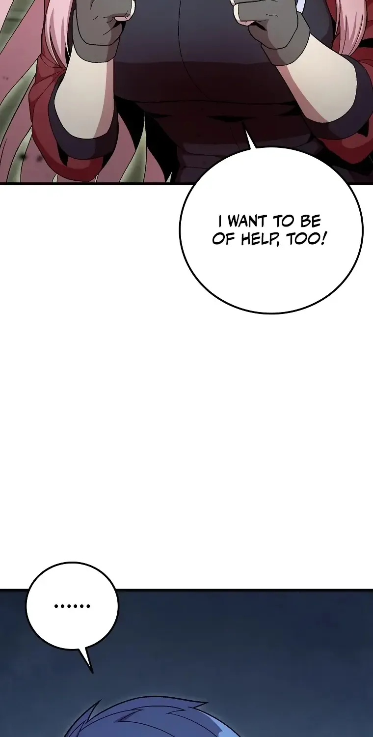 Admission is a Waste of Time Zinmanga X Chapter 27 Page 39