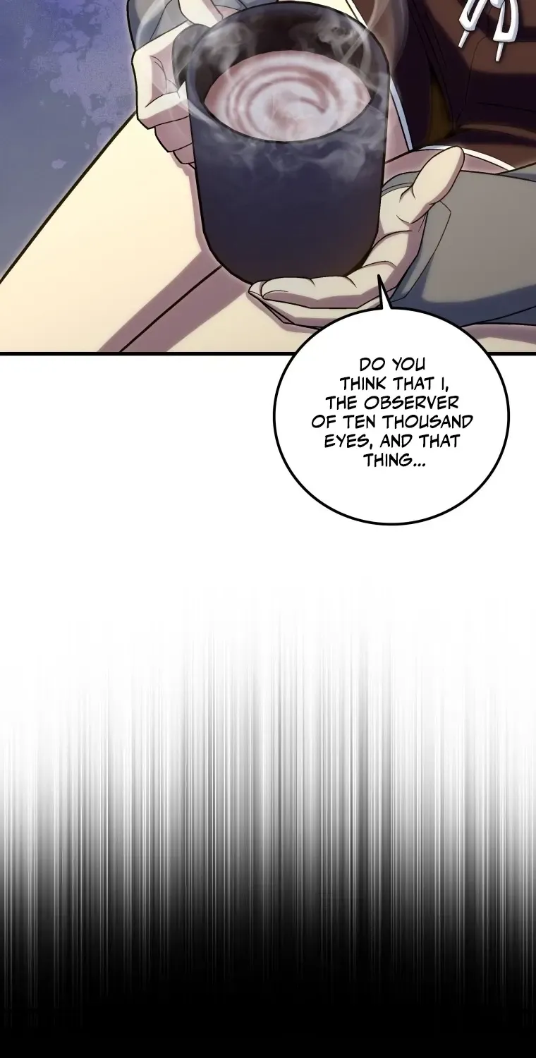 Admission is a Waste of Time Zinmanga X Chapter 26 Page 3