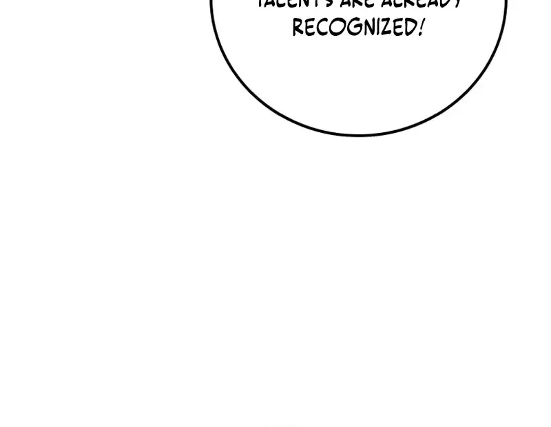 Admission is a Waste of Time Zinmanga X Chapter 24 Page 21