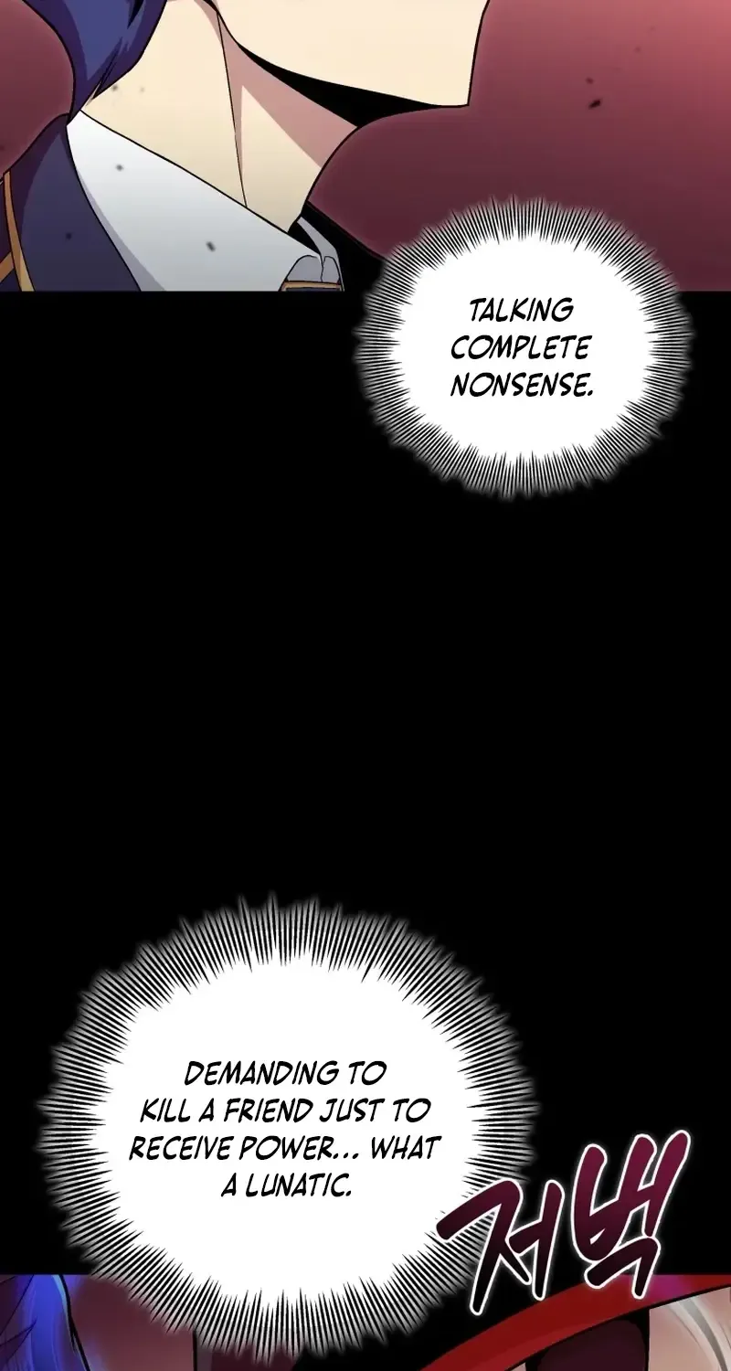 Admission is a Waste of Time Zinmanga X Chapter 24 Page 47