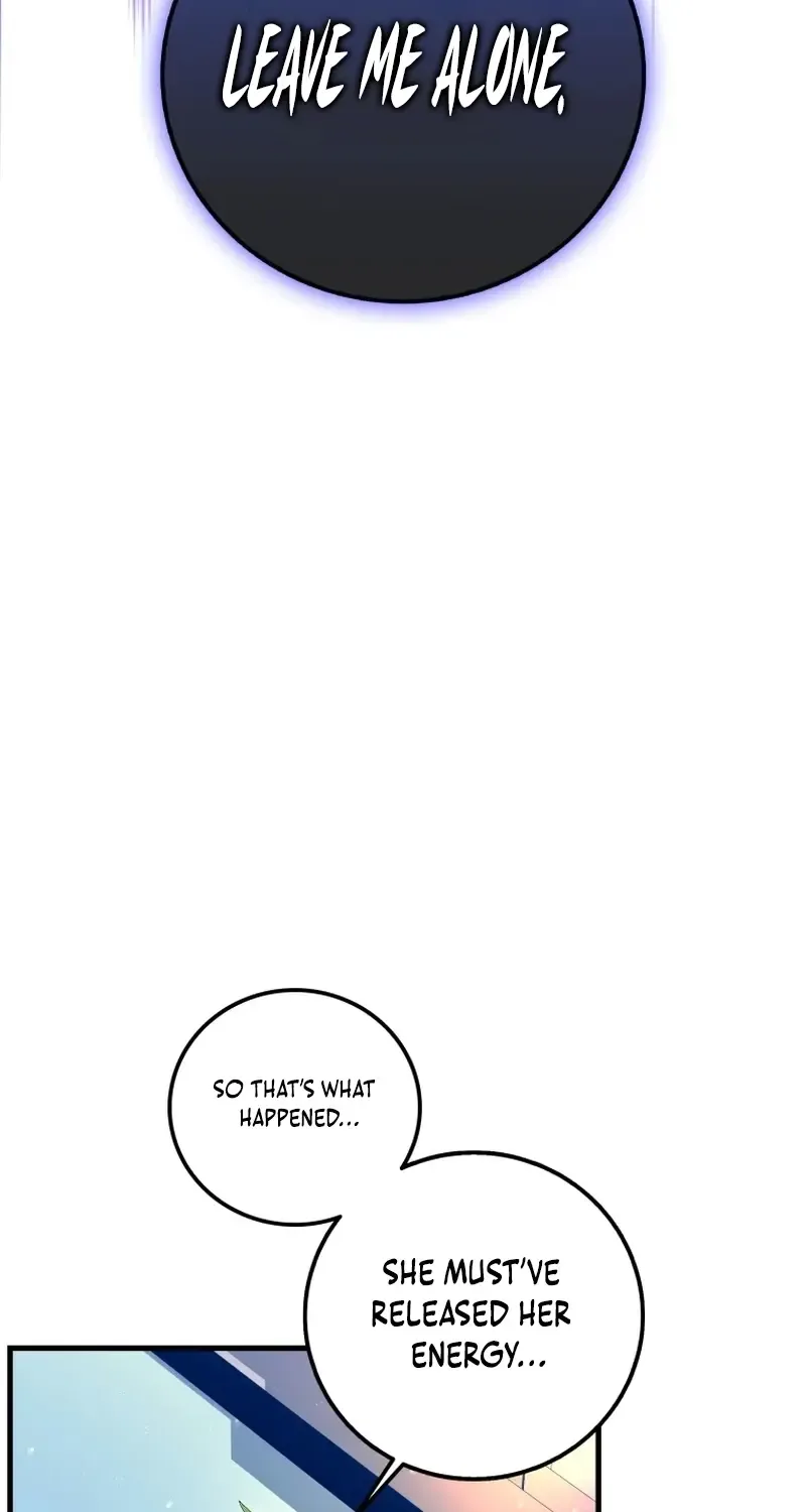 Admission is a Waste of Time Zinmanga X Chapter 24 Page 53