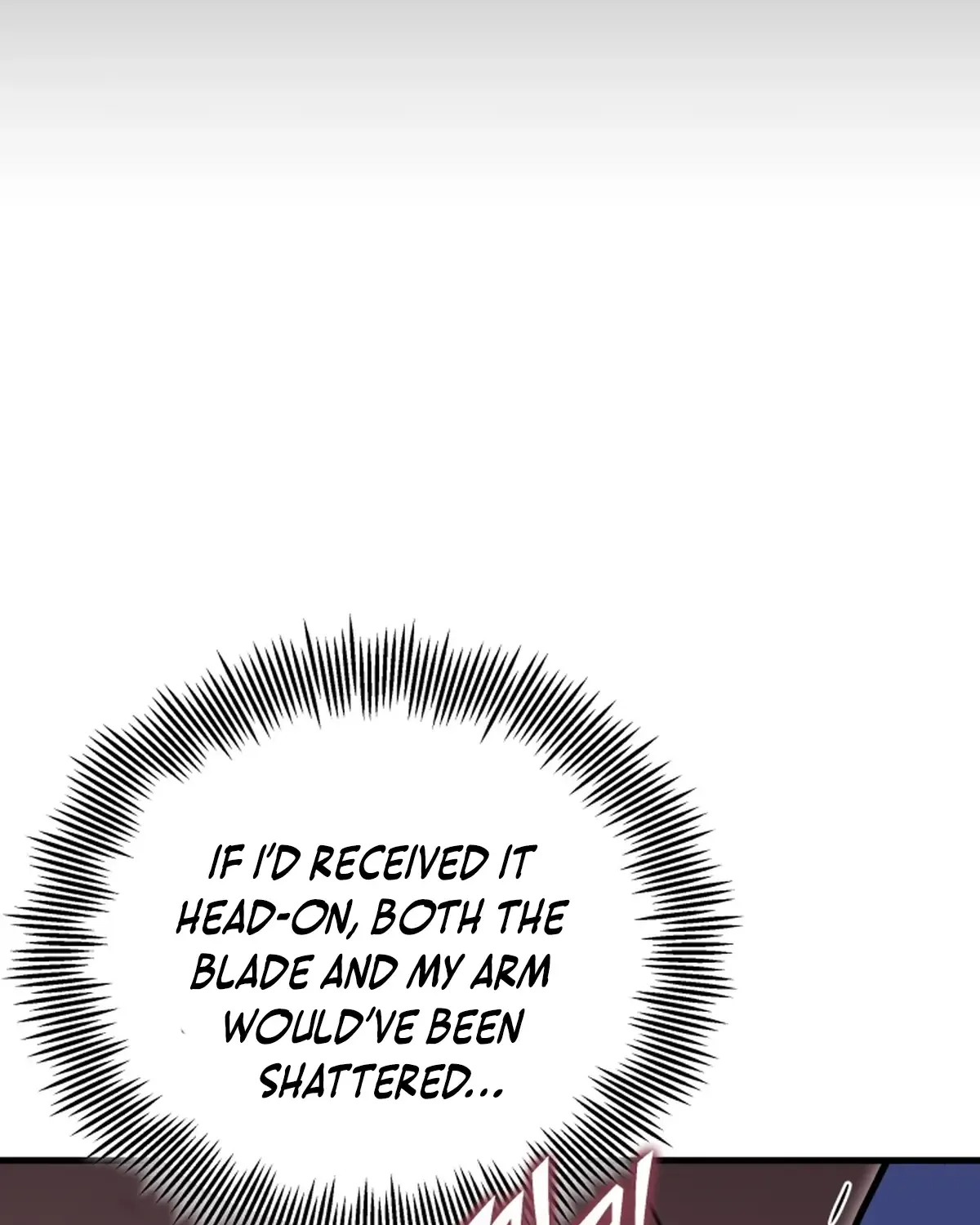 Admission is a Waste of Time Zinmanga X Chapter 22 Page 30
