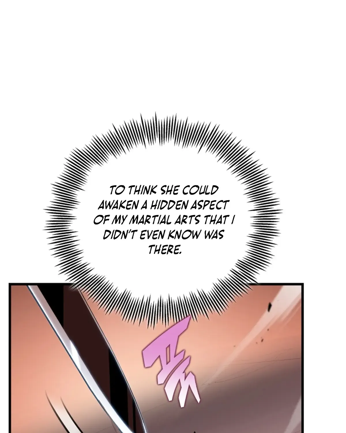 Admission is a Waste of Time Zinmanga X Chapter 22 Page 48