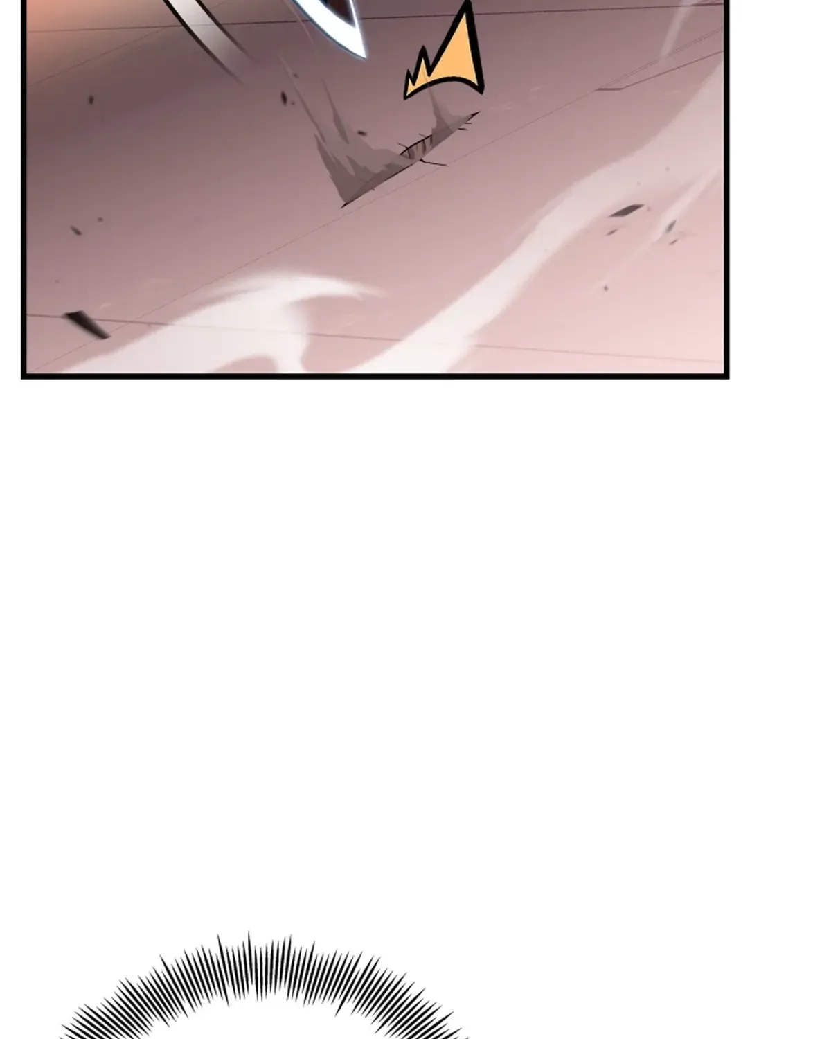 Admission is a Waste of Time Zinmanga X Chapter 22 Page 49