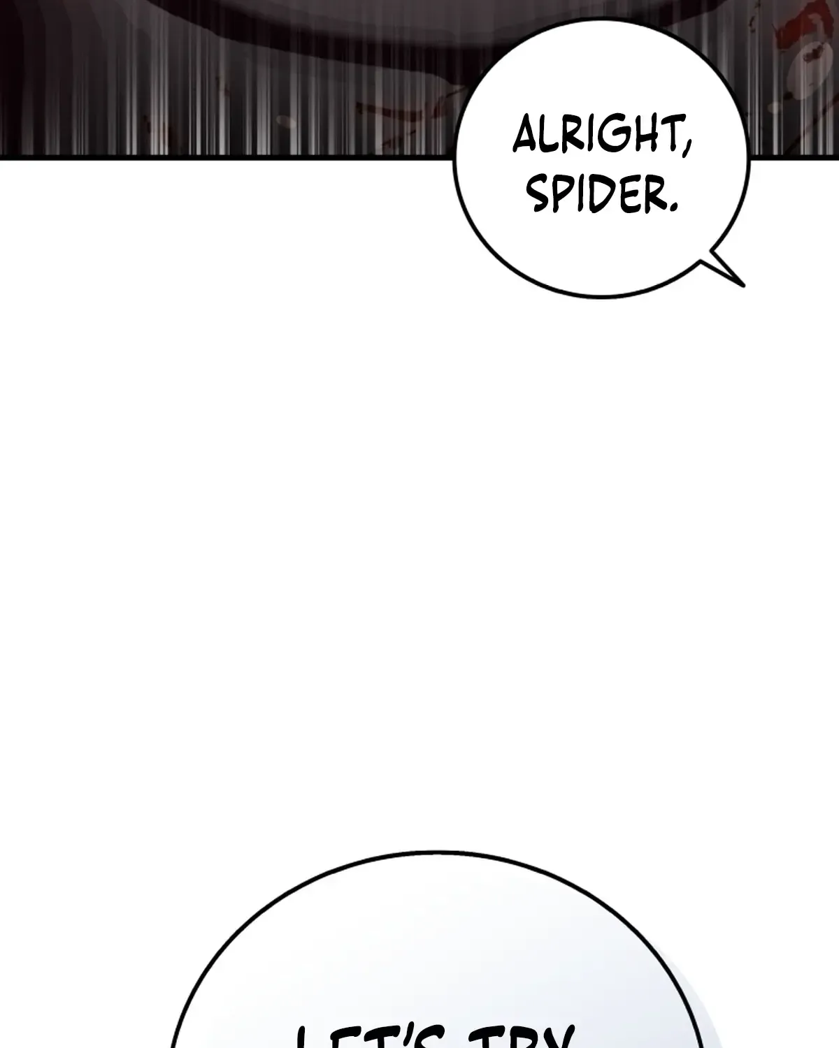 Admission is a Waste of Time Zinmanga X Chapter 22 Page 54