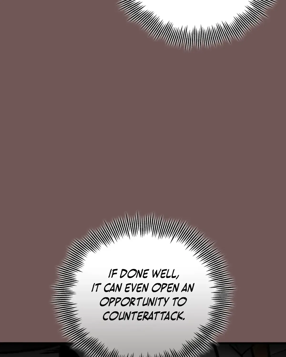 Admission is a Waste of Time Zinmanga X Chapter 22 Page 70
