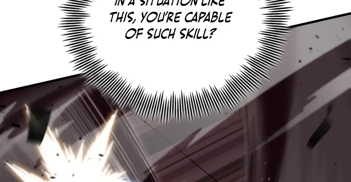 Admission is a Waste of Time Zinmanga X Chapter 22 Page 80