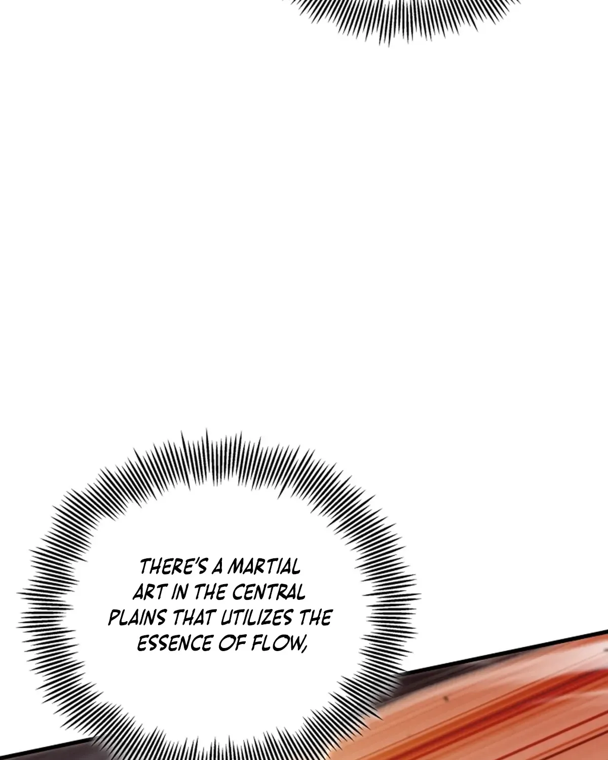 Admission is a Waste of Time Zinmanga X Chapter 22 Page 122