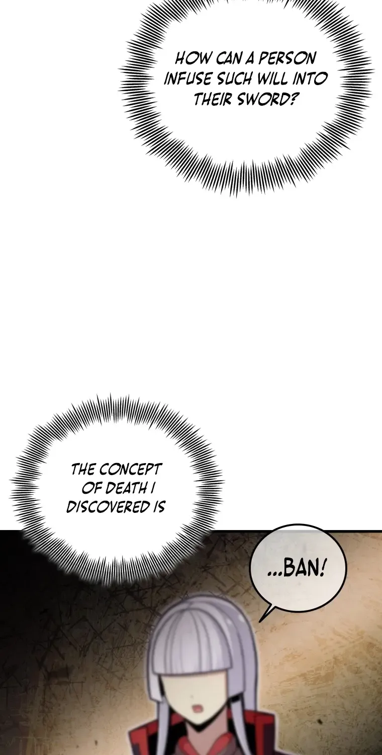 Admission is a Waste of Time Zinmanga X Chapter 21 Page 21