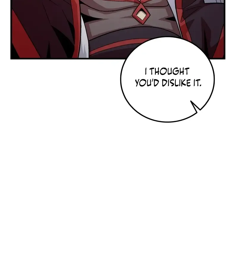 Admission is a Waste of Time Zinmanga X Chapter 21 Page 44
