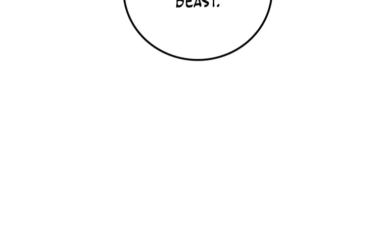 Admission is a Waste of Time Zinmanga X Chapter 21 Page 62