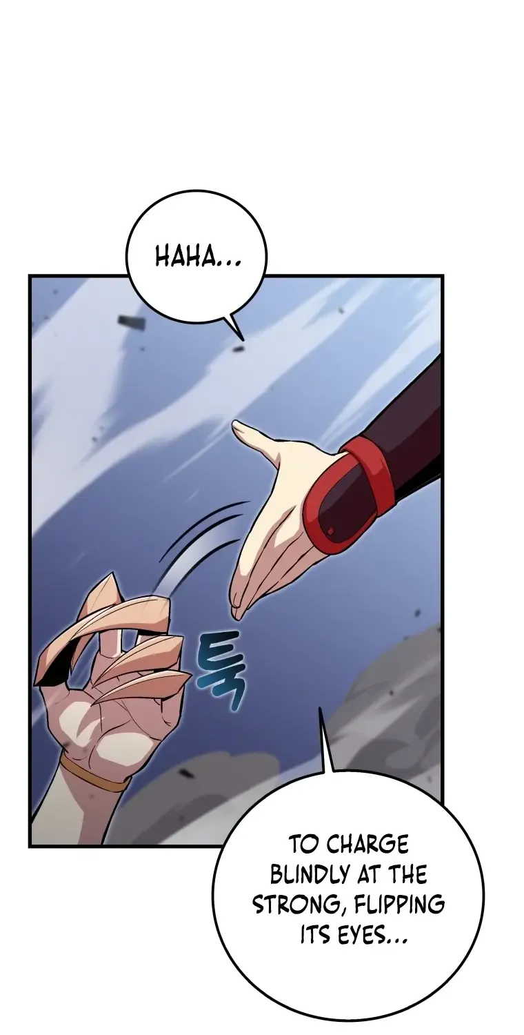 Admission is a Waste of Time Zinmanga X Chapter 21 Page 70
