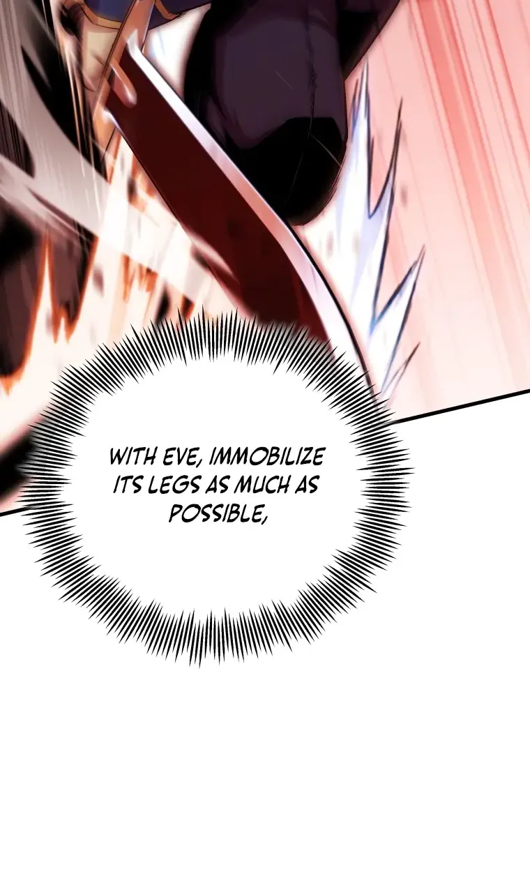 Admission is a Waste of Time Zinmanga X Chapter 21 Page 93