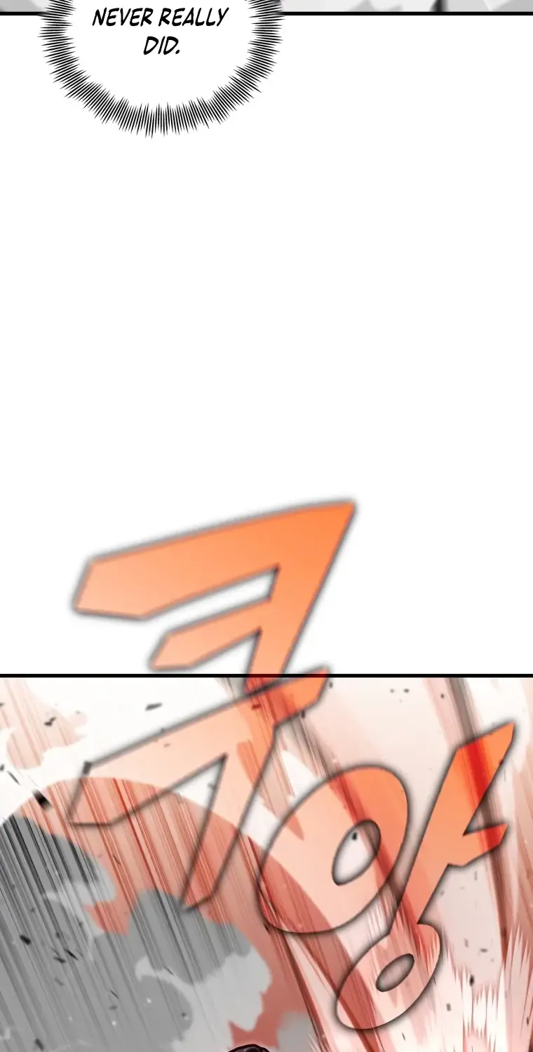 Admission is a Waste of Time Zinmanga X Chapter 21 Page 110