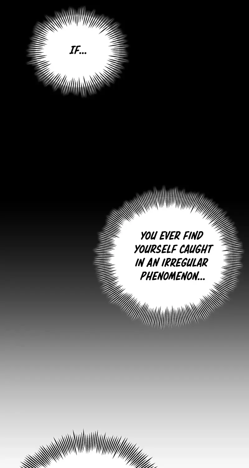 Admission is a Waste of Time Zinmanga X Chapter 19 Page 47