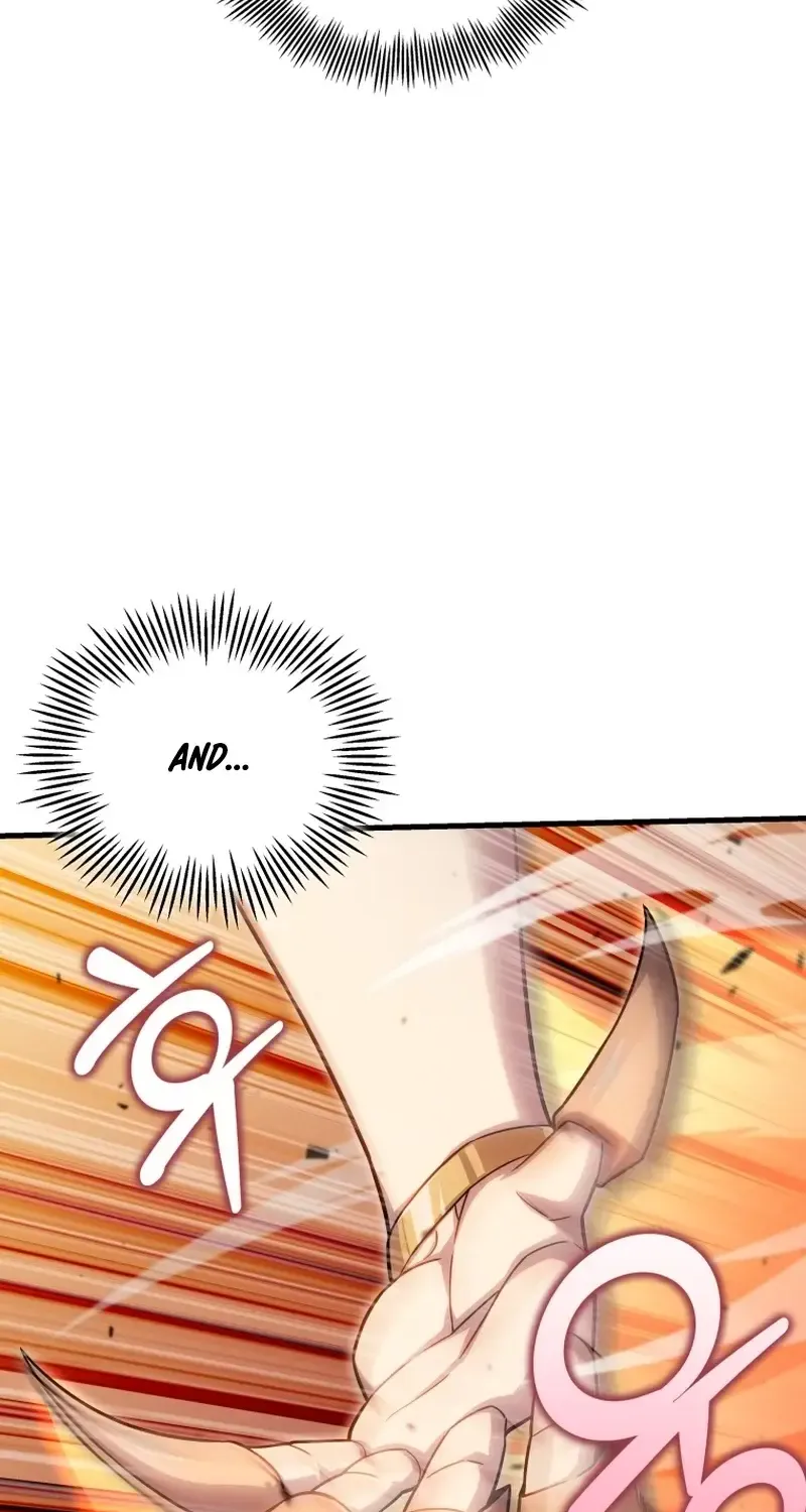 Admission is a Waste of Time Zinmanga X Chapter 19 Page 68