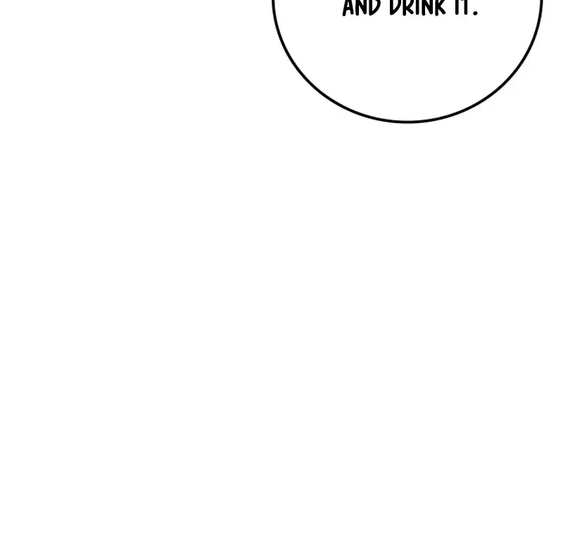 Admission is a Waste of Time Zinmanga X Chapter 19 Page 81