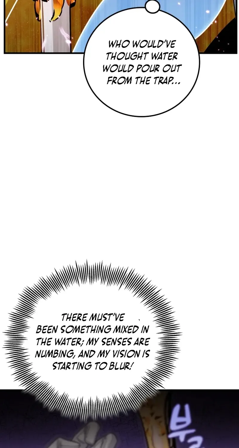 Admission is a Waste of Time Zinmanga X Chapter 17 Page 13