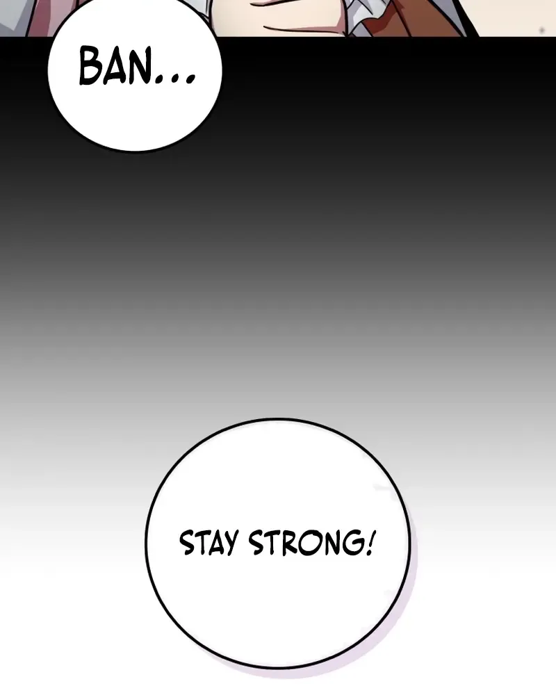 Admission is a Waste of Time Zinmanga X Chapter 17 Page 28