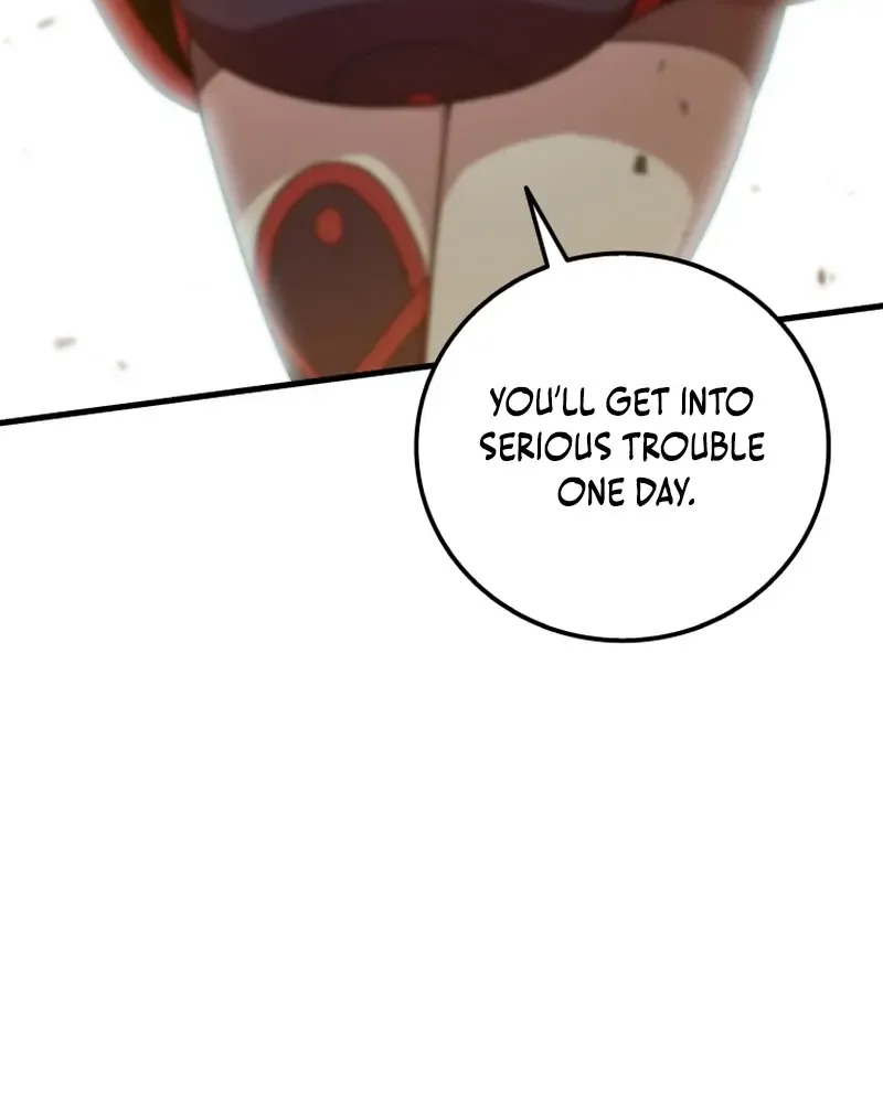 Admission is a Waste of Time Zinmanga X Chapter 17 Page 97