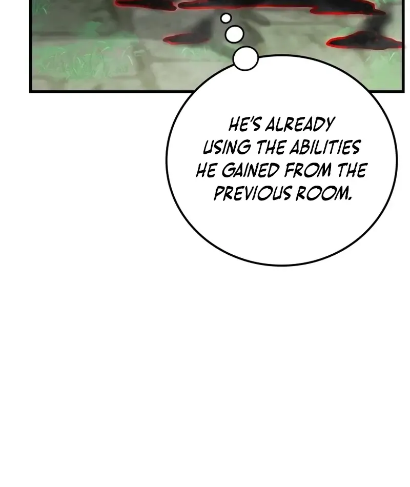 Admission is a Waste of Time Zinmanga X Chapter 15 Page 41