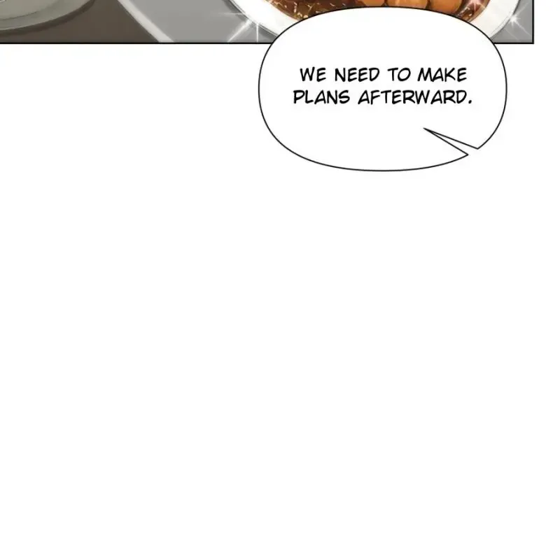 Prices Depreciated, and I Became the World’s Richest Person Zinmanga X Chapter 10.1 Page 44