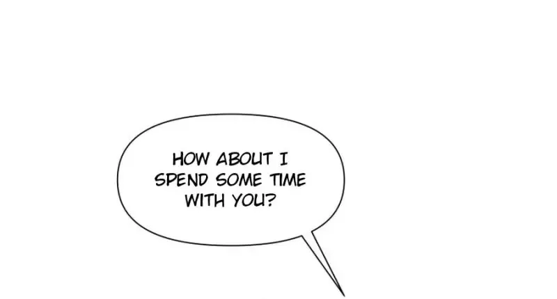 Prices Depreciated, and I Became the World’s Richest Person Zinmanga X Chapter 10.1 Page 76