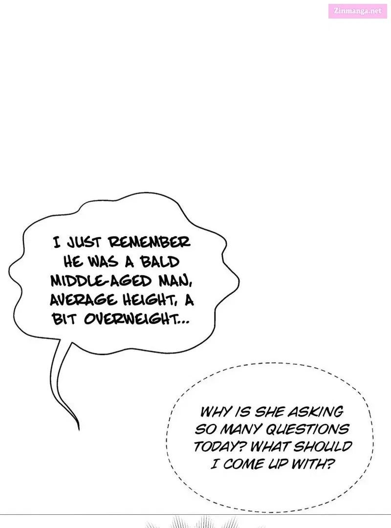 Prices Depreciated, and I Became the World’s Richest Person Zinmanga X Chapter 8 Page 13