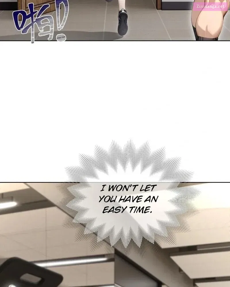 Prices Depreciated, and I Became the World’s Richest Person Zinmanga X Chapter 8 Page 15