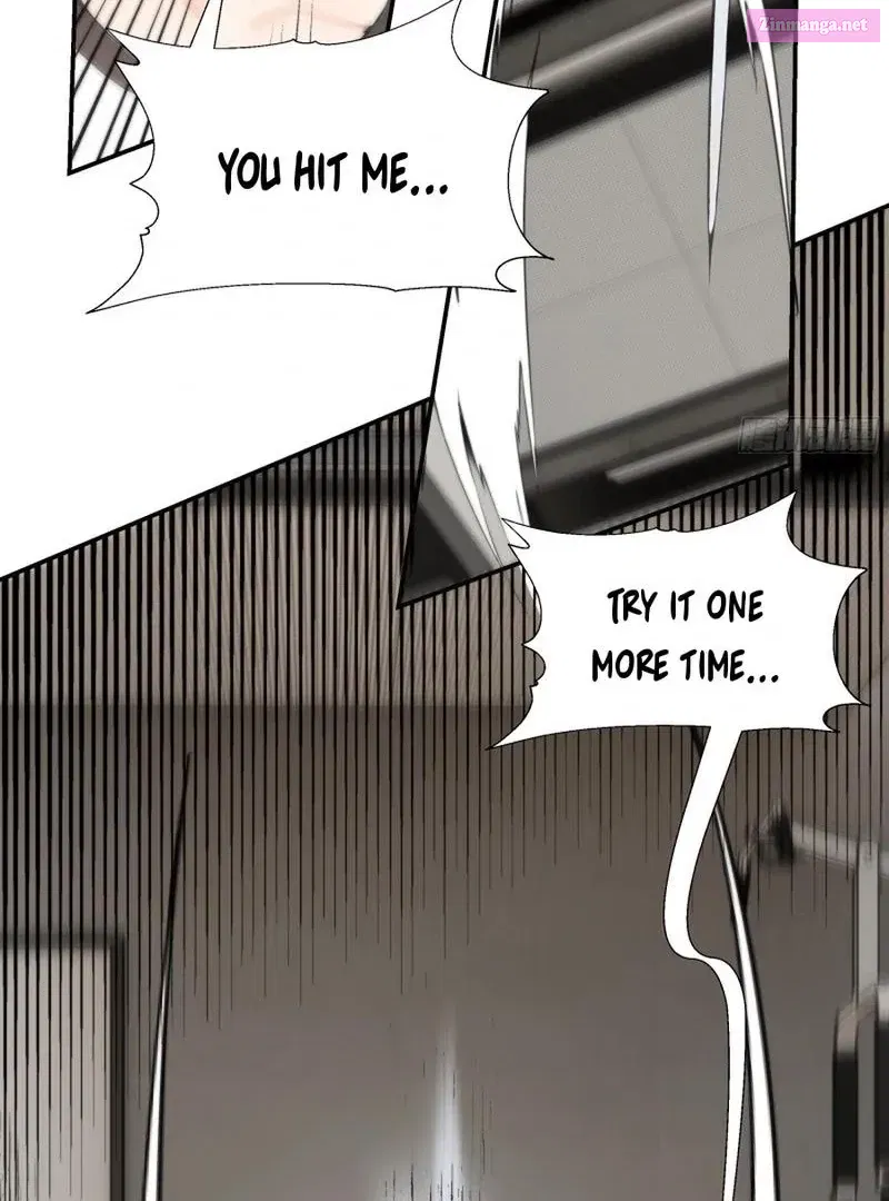 Prices Depreciated, and I Became the World’s Richest Person Zinmanga X Chapter 8 Page 26