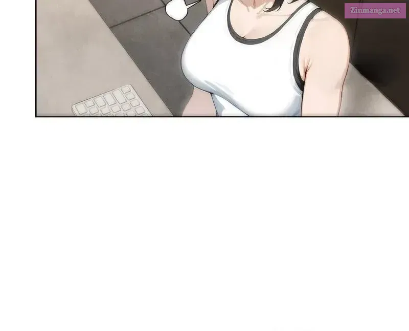 Prices Depreciated, and I Became the World’s Richest Person Zinmanga X Chapter 7 Page 4
