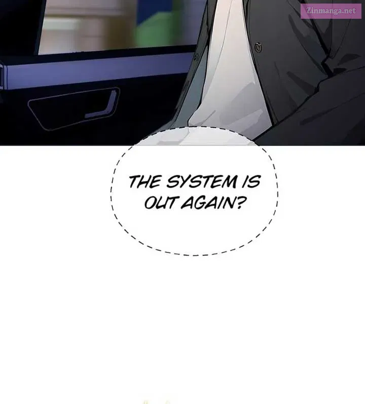 Prices Depreciated, and I Became the World’s Richest Person Zinmanga X Chapter 6 Page 38