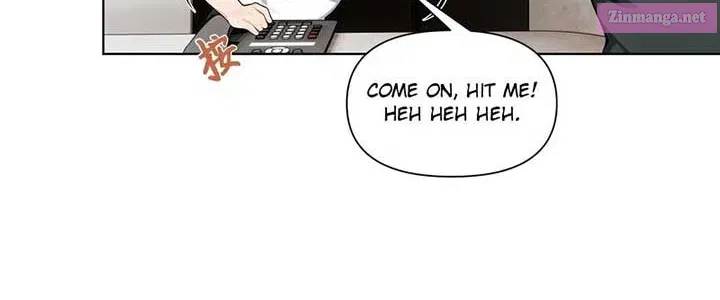 Prices Depreciated, and I Became the World’s Richest Person Zinmanga X Chapter 6 Page 54