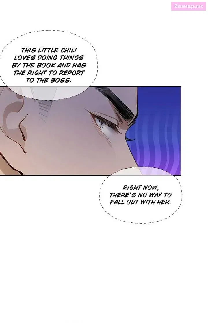 Prices Depreciated, and I Became the World’s Richest Person Zinmanga X Chapter 6 Page 61