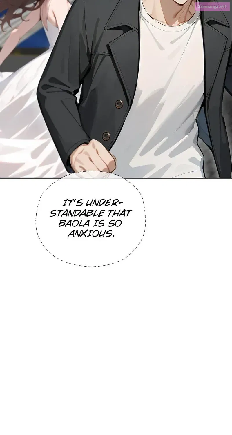 Prices Depreciated, and I Became the World’s Richest Person Zinmanga X Chapter 4 Page 5
