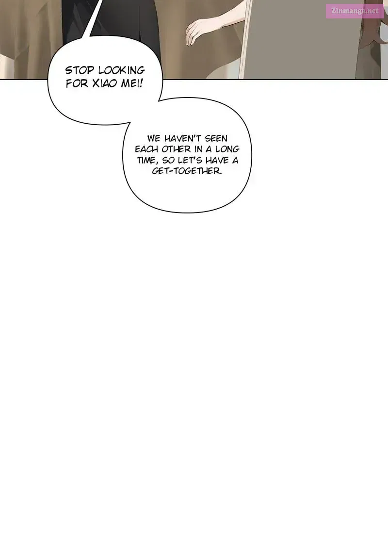 Prices Depreciated, and I Became the World’s Richest Person Zinmanga X Chapter 4 Page 13