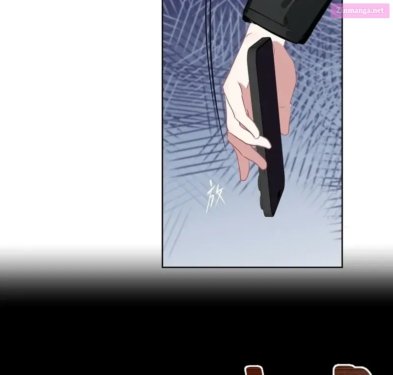 Prices Depreciated, and I Became the World’s Richest Person Zinmanga X Chapter 1 Page 11