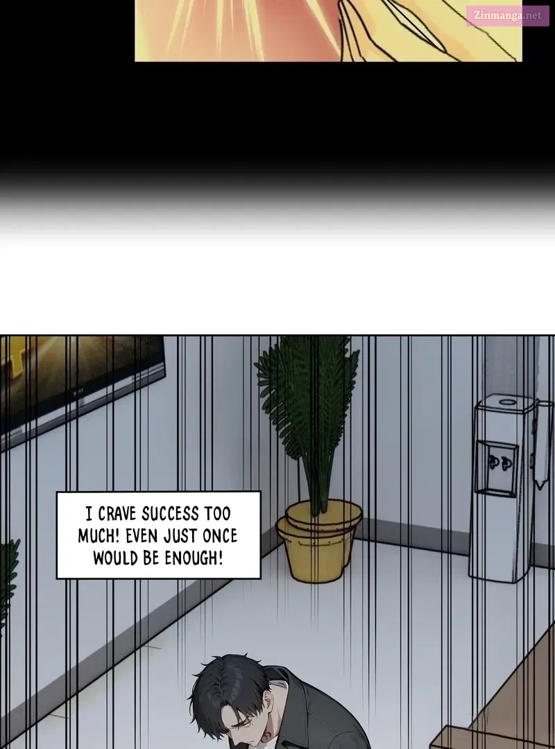 Prices Depreciated, and I Became the World’s Richest Person Zinmanga X Chapter 1 Page 15