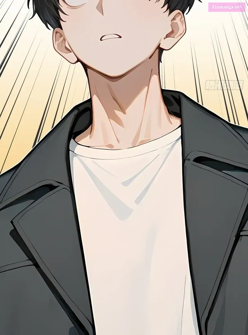 Prices Depreciated, and I Became the World’s Richest Person Zinmanga X Chapter 1 Page 37