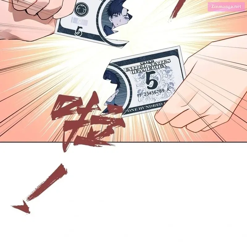 Prices Depreciated, and I Became the World’s Richest Person Zinmanga X Chapter 1 Page 57