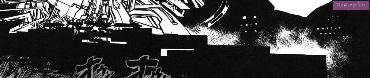 Soul Diver Saga: Nirvana Zinmanga X Chapter 1 Page 17