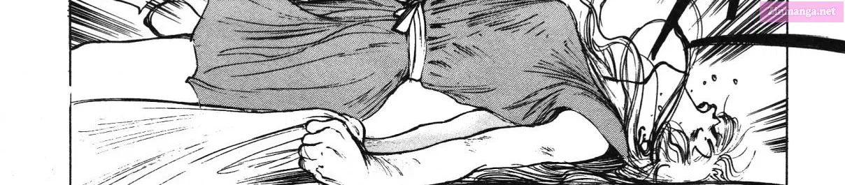 Soul Diver Saga: Nirvana Zinmanga X Chapter 1 Page 19