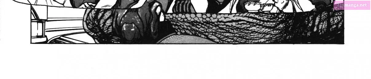 Soul Diver Saga: Nirvana Zinmanga X Chapter 1 Page 31