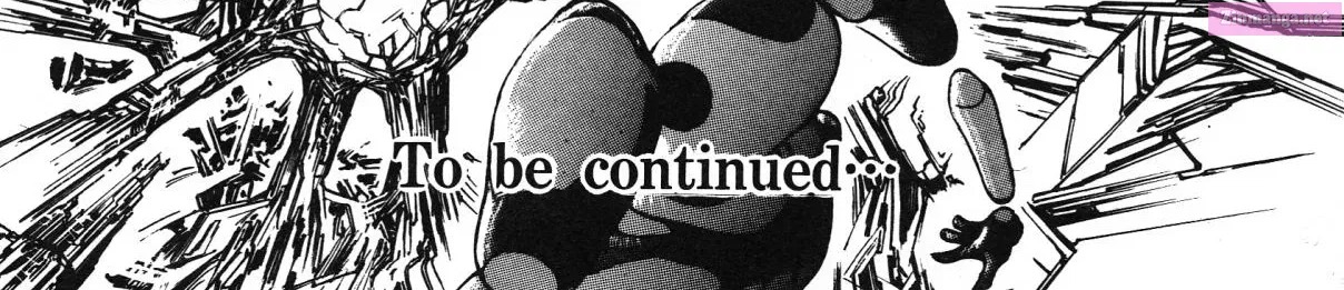 Soul Diver Saga: Nirvana Zinmanga X Chapter 1 Page 42